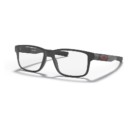 OAKLEY OY8007 FIELD DAY - 800708