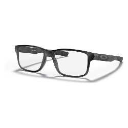 OAKLEY OY8007 FIELD DAY - 800709