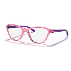 OAKLEY OY8008 TWIN TAIL - 800803