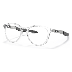 OAKLEY OY8014 ROUND OUT - 801402