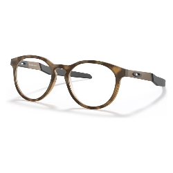 OAKLEY OY8014 ROUND OUT - 801403
