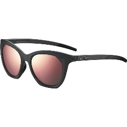 BOLLÉ PRIZE - BS029003