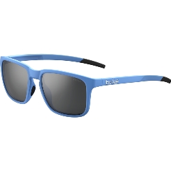BOLLÉ SCORE - BS031005