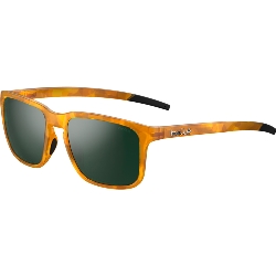 BOLLÉ SCORE - BS031004
