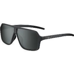 BOLLÉ PRIME - BS030003