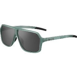 BOLLÉ PRIME - BS030002