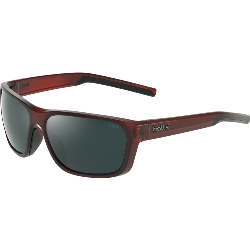 BOLLÉ STRIX - BS022006