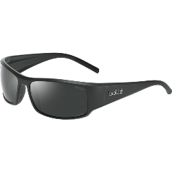 BOLLÉ KING - BS026002