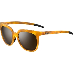 BOLLÉ GLORY - BS028004