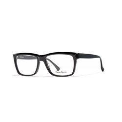 XAVIER GARCIA BK 101 C-1 BLACK