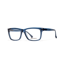 XAVIER GARCIA BK 101 C-3 STORMY BLUE