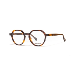XAVIER GARCIA BK 103 C-2 MID HAVANA