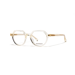 XAVIER GARCIA BK 103 C-3 CHAMPAGNE