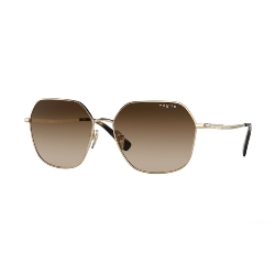 VOGUE VO4198S - 848/13 