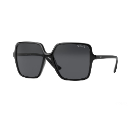 VOGUE VO5352S - W44/87
