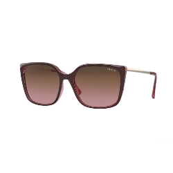 VOGUE VO5353S - 287314