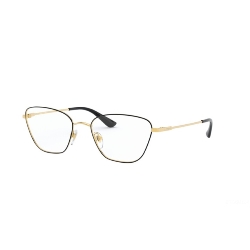 VOGUE VO4163 - 280