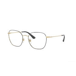 VOGUE VO4178 - 280