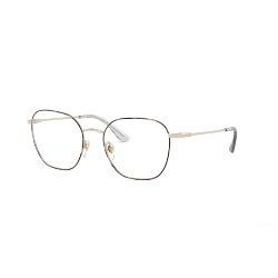 VOGUE VO4178 - 5078 