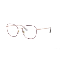 VOGUE VO4178 - 5089