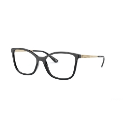 VOGUE VO5334 - W44 