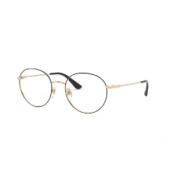 VOGUE VO4177 - 280