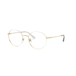 VOGUE VO4177 - 5120 
