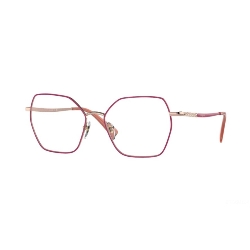 VOGUE VO4196 - 5147