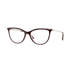 VOGUE VO5239 - 2907