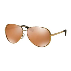 MICHAEL KORS MK5004 CHELSEA - 1014T5