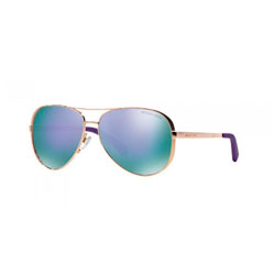 MICHAEL KORS MK5004 CHELSEA - 10034V