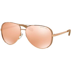 MICHAEL KORS MK5004 CHELSEA - 1017R1