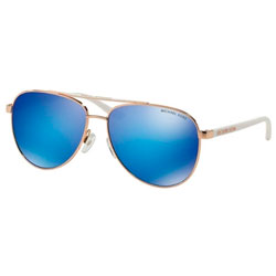 MICHAEL KORS MK5007 HVAR - 104525 