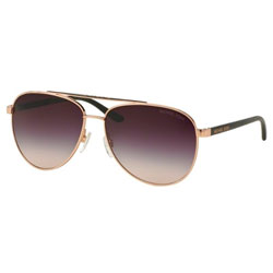MICHAEL KORS MK5007 HVAR - 109936