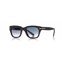 TOM FORD SNOWDON FT0237 - 05B