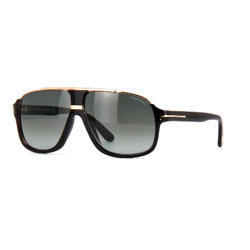 Tom Ford Eliott FT0335 - 01P