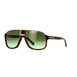 Tom Ford Eliott FT0335 - 56K