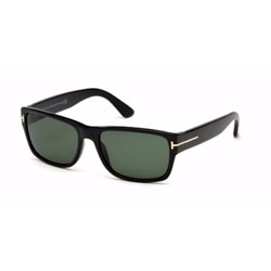 TOM FORD MASON FT445 - 01N