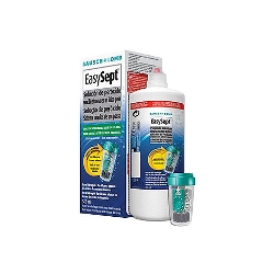 EasySept 360 ml