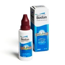 Boston Advance Limpiador 30 ml