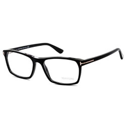 TOM FORD FT5295 - 002