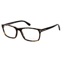 TOM FORD FT5295 - 052