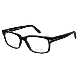 TOM FORD FT5313 - 002