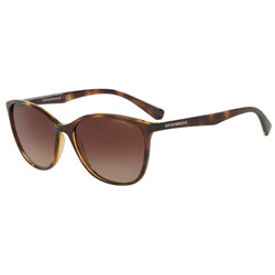 Emporio Armani EA4073 - 502613