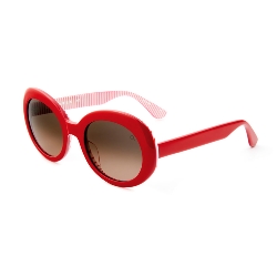 ETNIA BARCELONA DOLORE 53S RD          