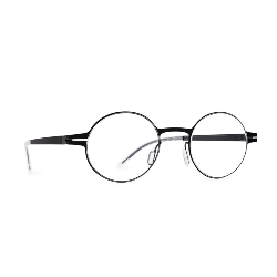 ETNIA BARCELONA ZOOM 43O BK            