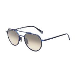 ETNIA BARCELONA BLUE S 51S BL          