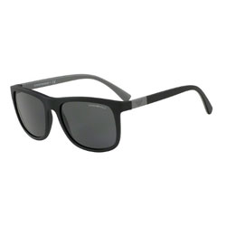 Emporio Armani EA4079 - 504287