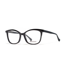 XAVIER GARCIA BK 200 C-1 BLACK