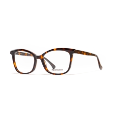 XAVIER GARCIA BK 200 C-2 MID HAVANA